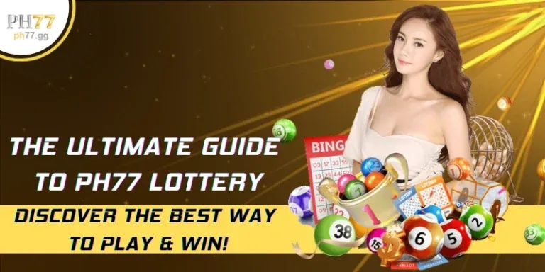 Hướng Dẫn Truy Cập QH77 An Toàn