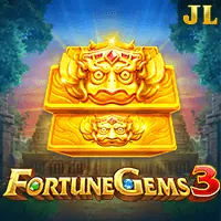 Tỷ lệ kèo cao qh77 link vào