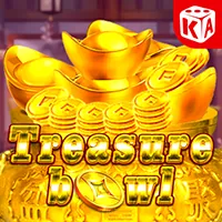 Giao diện nền tảng sòng bạc trực tuyến qh77 link vào hiện đại