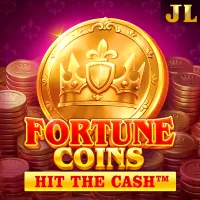Bàn và bánh xe Roulette