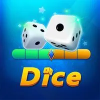 Đa dạng hóa các loại hình cá cược