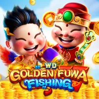Luật chơi Baccarat trên bàn cá cược