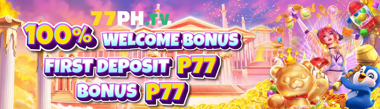 Đội ngũ hỗ trợ khách hàng chuyên nghiệp của QH77 Link Vào sẵn sàng phục vụ 24/7