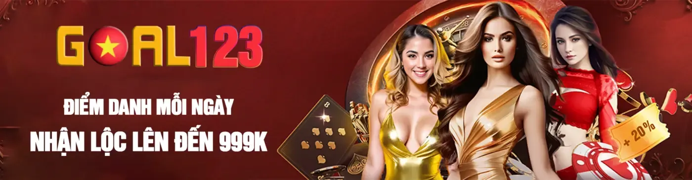 Banner khuyến mãi đá gà QH77
