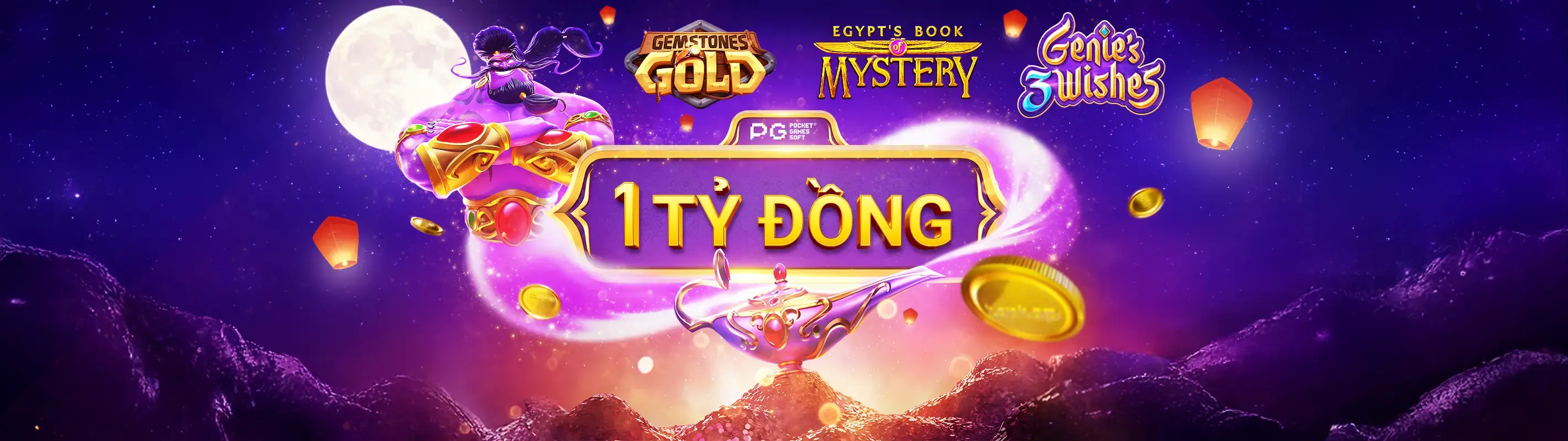 Sòng Bạc Trực Tuyến QH77 Link Vào