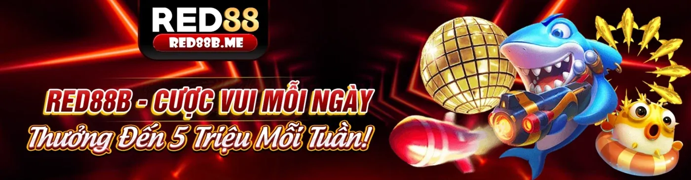 Cá cược thể thao qh77 link vào