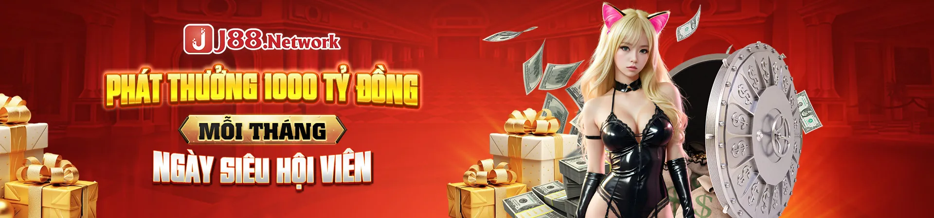 Ưu đãi đăng ký thành viên mới qh77 link vào