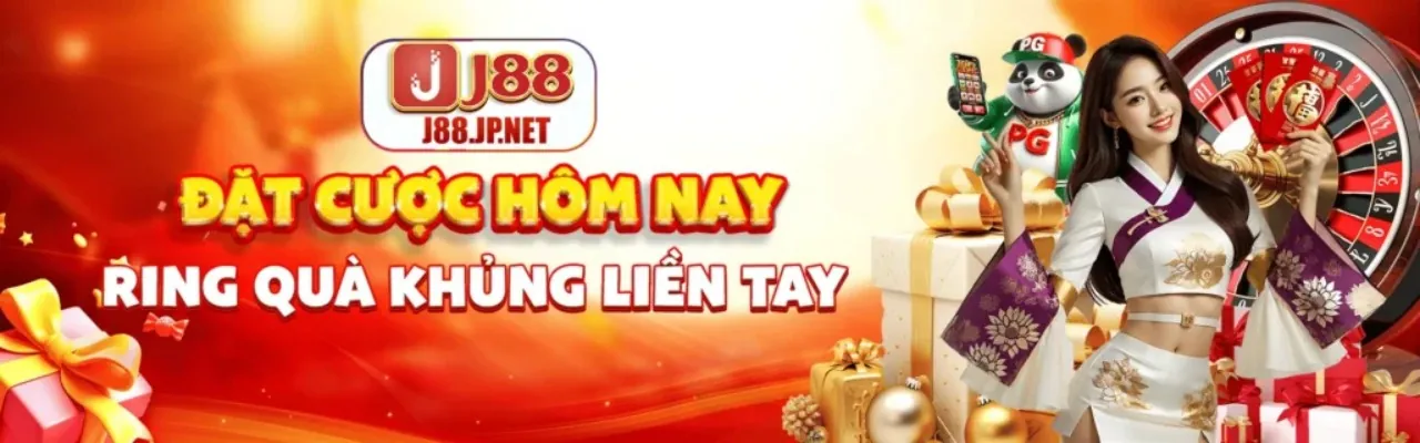 Tải ứng dụng QH77 chính thức 2026