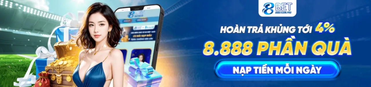 Game Bắn Cá qh77 link vào