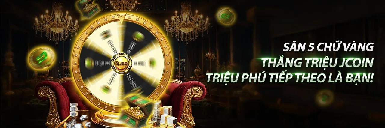Hình ảnh hỗ trợ khách hàng qh77 link vào