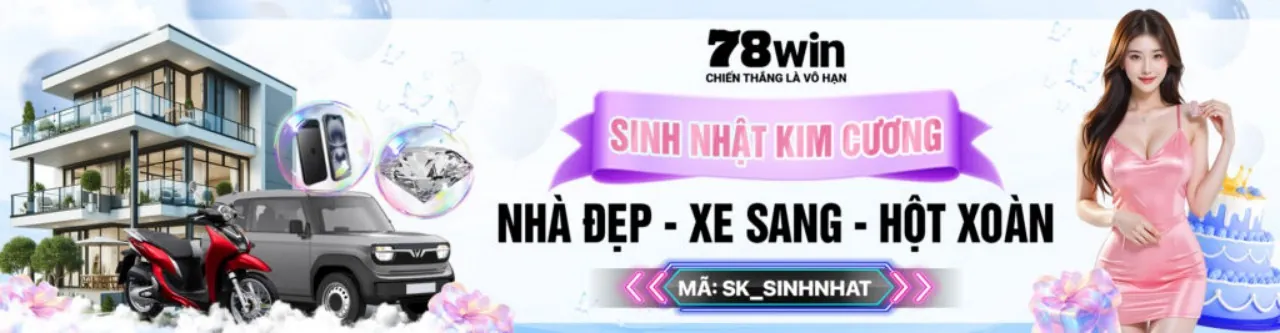 Tin tức mới nhất từ qh77 liên kết truy cập