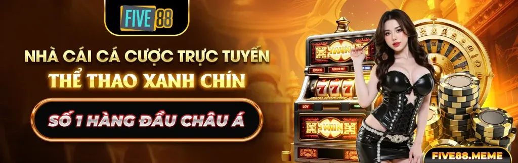Giao diện nền tảng cá cược trực tuyến QH77 an toàn