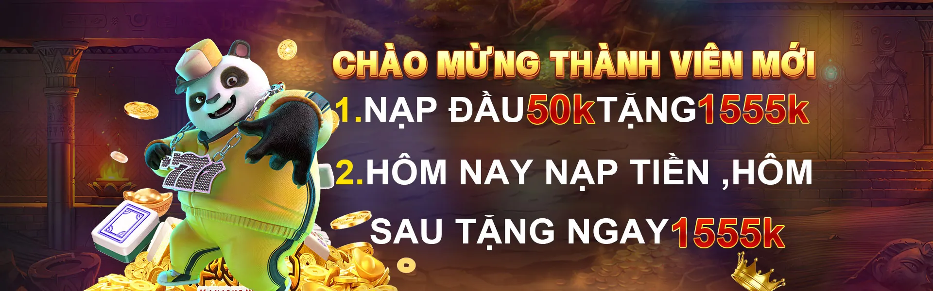 Máy Đánh Bạc qh77 Link Vào 2026