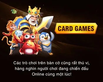 Hướng dẫn nhận thưởng qh77