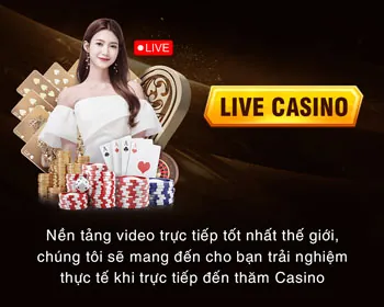 Sản phẩm đa dạng QH77
