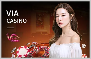 Các trò chơi áp dụng khuyến mãi qh77