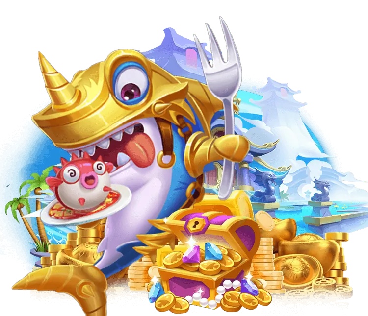 Cá cược Bóng Đá qh77 link vào