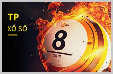 Trò chơi bắn cá đổi thưởng dưới đại dương đầy màu sắc tại QH77