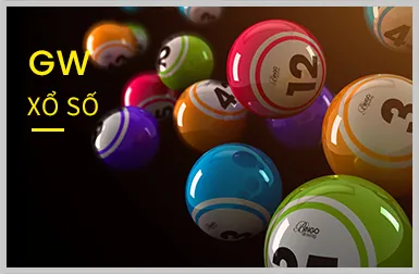 Trải nghiệm sòng bạc trực tuyến với bàn Baccarat và Dealer người thật tại QH77