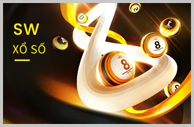 Kho trò chơi slot game đa dạng với đồ họa bắt mắt và cơ hội trúng jackpot tại QH77