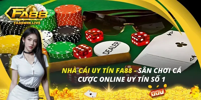 Sự kiện đặc biệt & giải đấu
