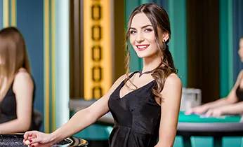 Coi cá cược là giải trí