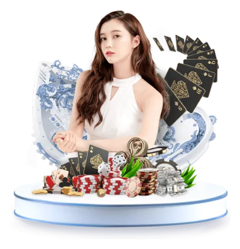 Ưu Đãi Sảnh Game qh77 link vào