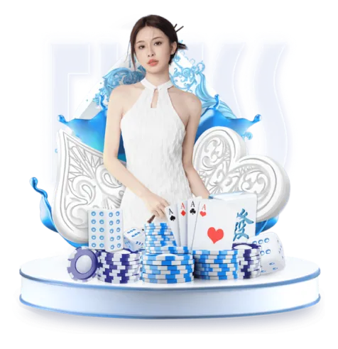 Các loại khuyến mãi phổ biến tại qh77
