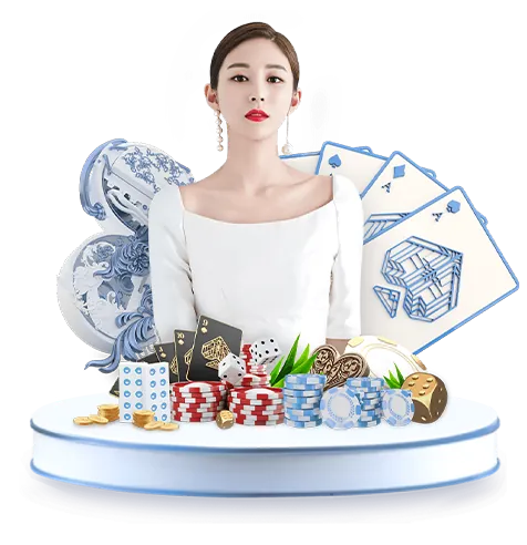 Máy Đánh Bạc Cổ Điển